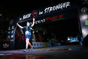 BIB: 
                            <button type="button" onclick="openModal(19507738)" class="btn btn-primary btn-sm float-right btn-popup" data-toggle="modal" data-target=".modal-high-quality">
                        <i class="fas fa-shopping-cart"></i> Add to Cart
                    </button>
                                            <button type="button" onclick="isThisMe(19507738, true)" class="btn btn-success btn-sm float-right btn-popup btn-isme hidden" data-toggle="tooltip" data-placement="bottom" title="นี่คือรูปของคุณใช่ไหม คลิกที่นี่เพื่อเอาเข้าอัลบั้ม">
                        <i class="fas fa-plus"></i> Add to album
                    </button>
                    <button type="button" onclick="isThisMe(19507738, false)" class="btn btn-warning btn-sm float-right btn-popup btn-isnotme hidden">
                        <i class="fas fa-ban"></i> Remove from album
                    </button>